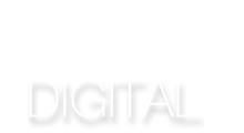 Fixture.Digital Portal