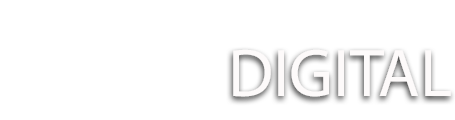 fixture.Digital Logo